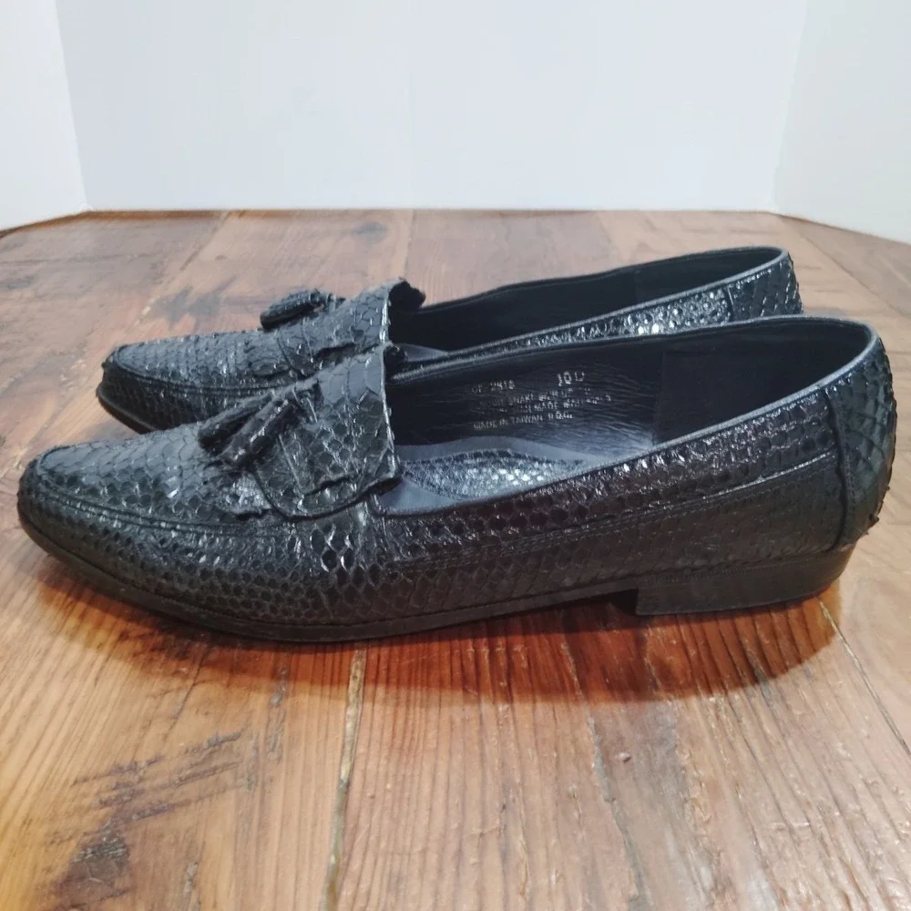Vintage angelo cellini